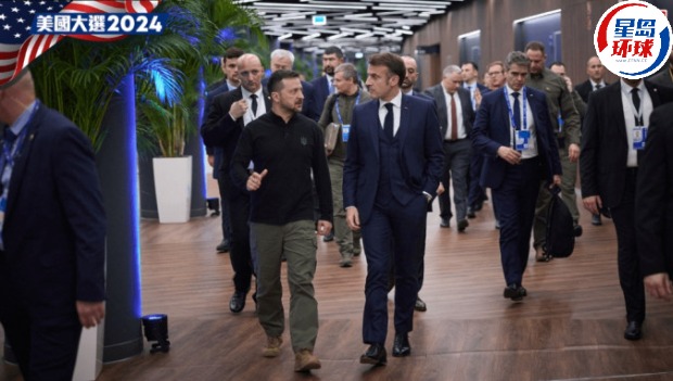 歐洲多國(guó)促團(tuán)結(jié)加強(qiáng)防務(wù) 歐洲多國(guó)促團(tuán)結(jié)加強(qiáng)防務(wù)