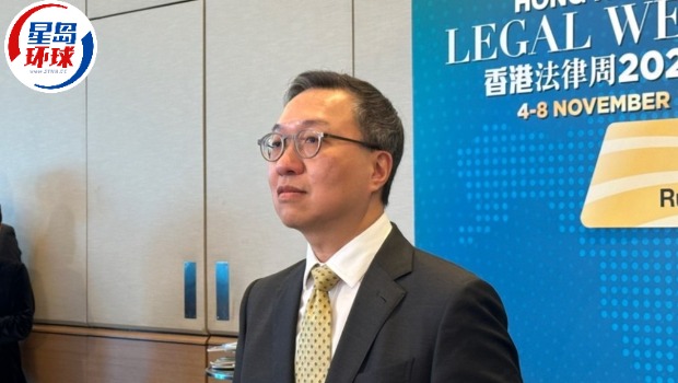 特朗普選前曾揚(yáng)言要求釋放黎智英 特朗普選前曾揚(yáng)言要求釋放黎智英