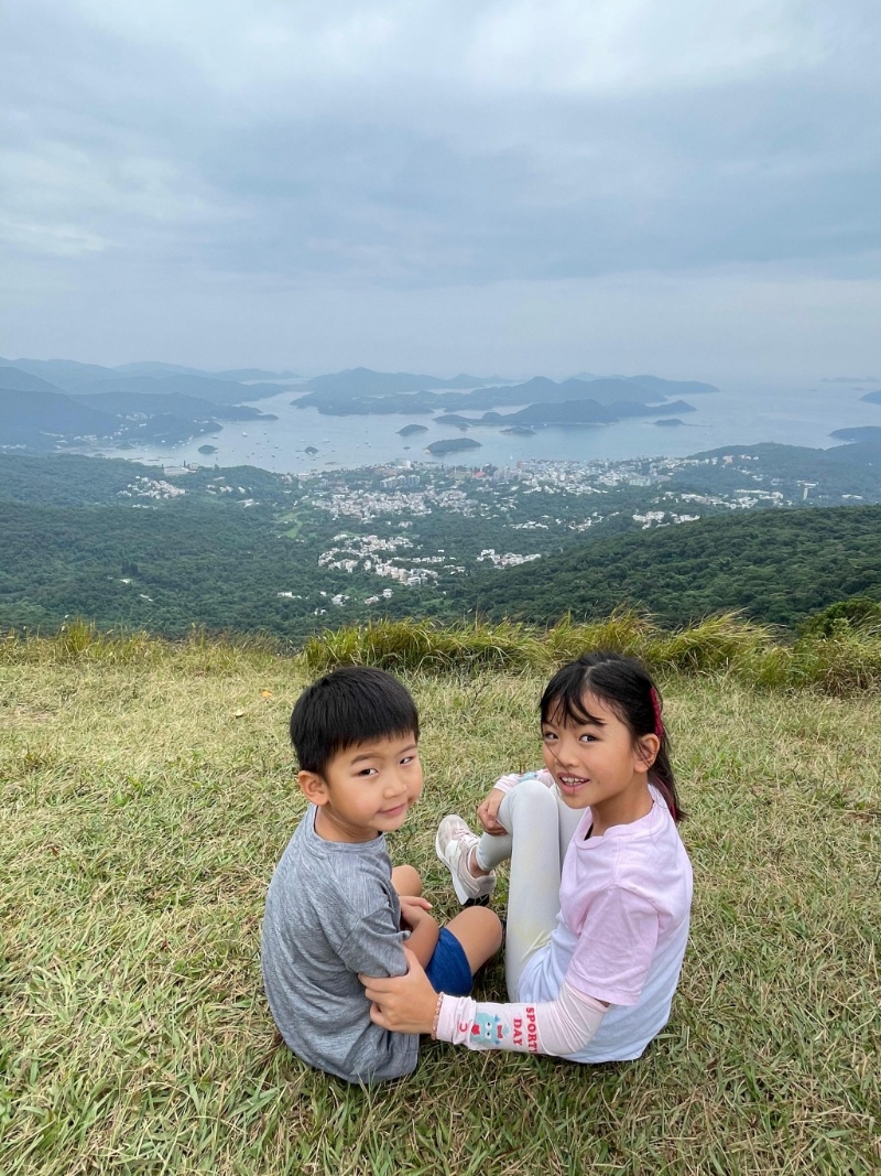 （圖片授權(quán)：NYYK）