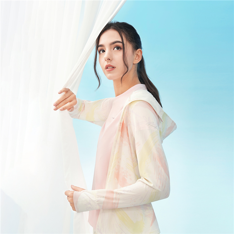 GIORDANO優(yōu)惠 GIORDANO優(yōu)惠