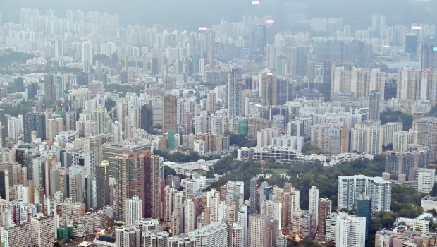 陳澤銘指，因?yàn)橘I方律師即使出錯(cuò)，亦可能順利完成交易，問題或要待業(yè)主賣樓時(shí)始浮現(xiàn)。資料圖片