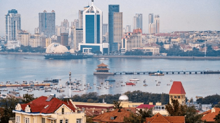 11112024_002_weibo_E