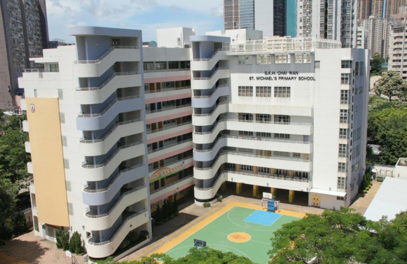 （圖片來源：網(wǎng)頁截圖）