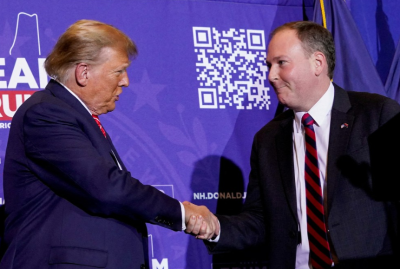 微信圖片_20241112104836 微信圖片_20241112104836