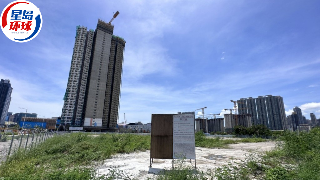 政府財(cái)赤 政府財(cái)赤