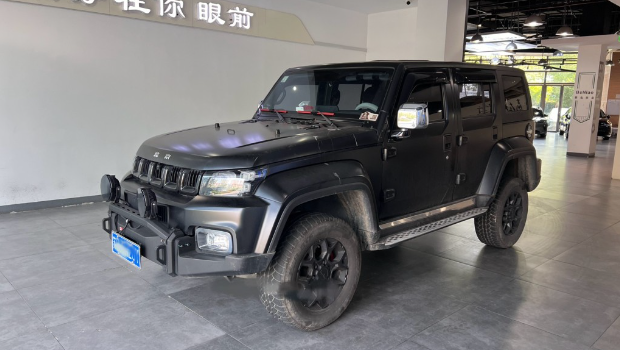 疑兇貸款20萬購入案發(fā)前一天領(lǐng)取