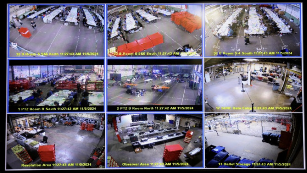 共和黨距眾議院過(guò)半只差2席 共和黨距眾議院過(guò)半只差2席