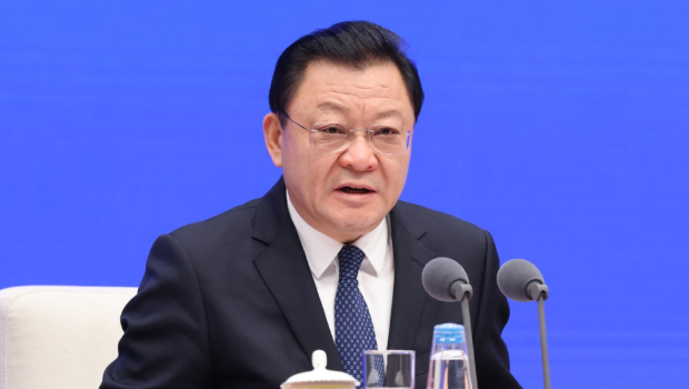 廣東省長王偉中醫(yī)院探望傷者 廣東省長王偉中醫(yī)院探望傷者