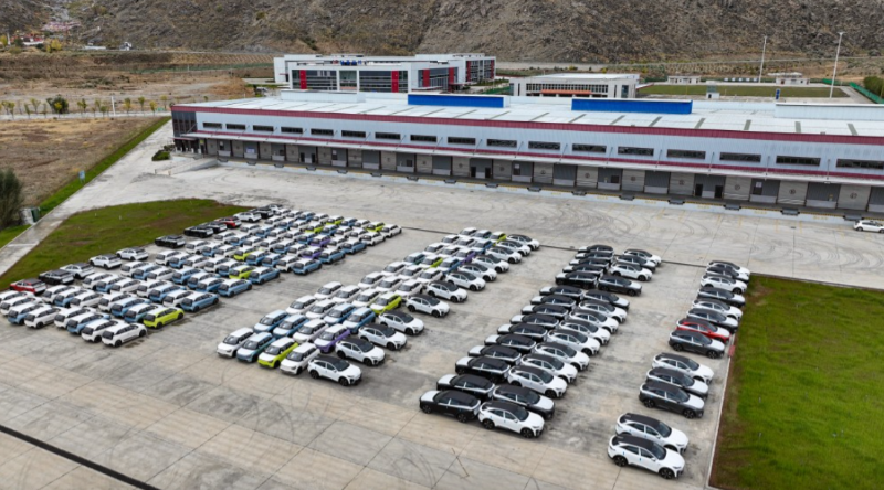 微信圖片_20241114102945