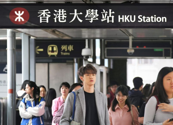 i_src_020328564 i_src_020328564