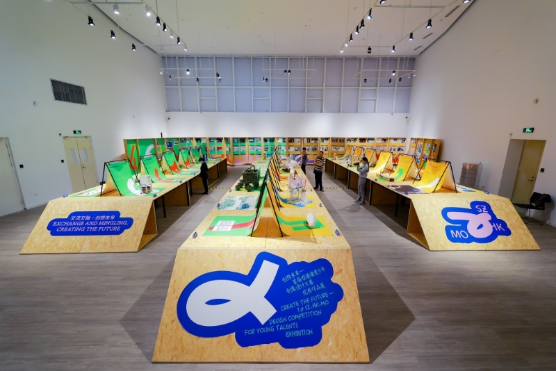 作品類(lèi)別 作品類(lèi)別