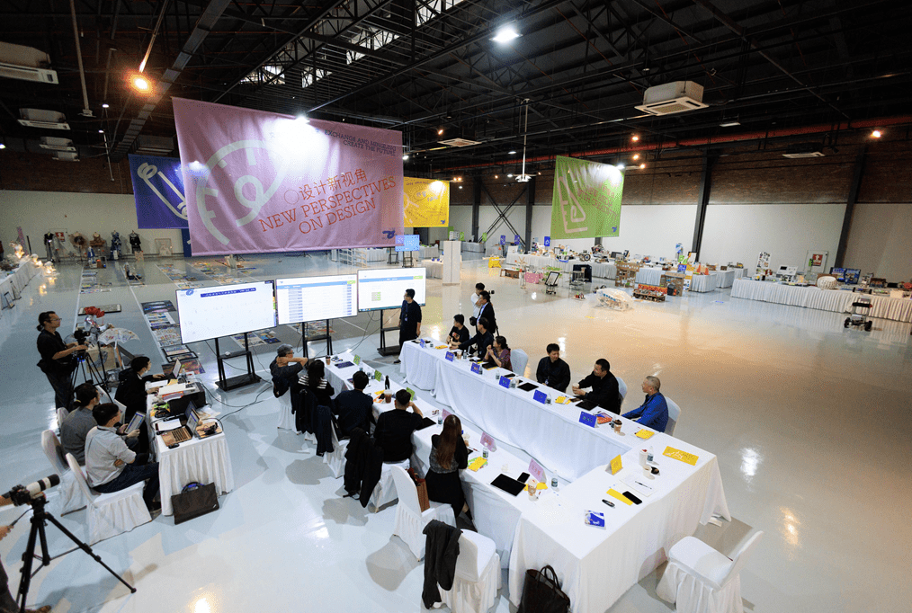 評(píng)審標(biāo)準(zhǔn) 評(píng)審標(biāo)準(zhǔn)