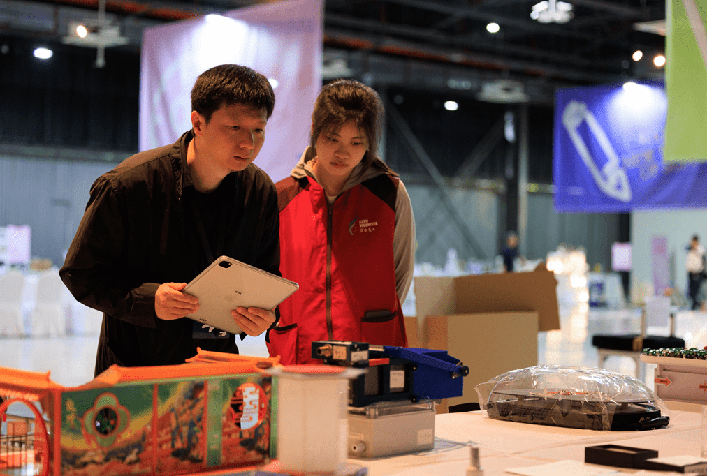 評(píng)審流程 評(píng)審流程