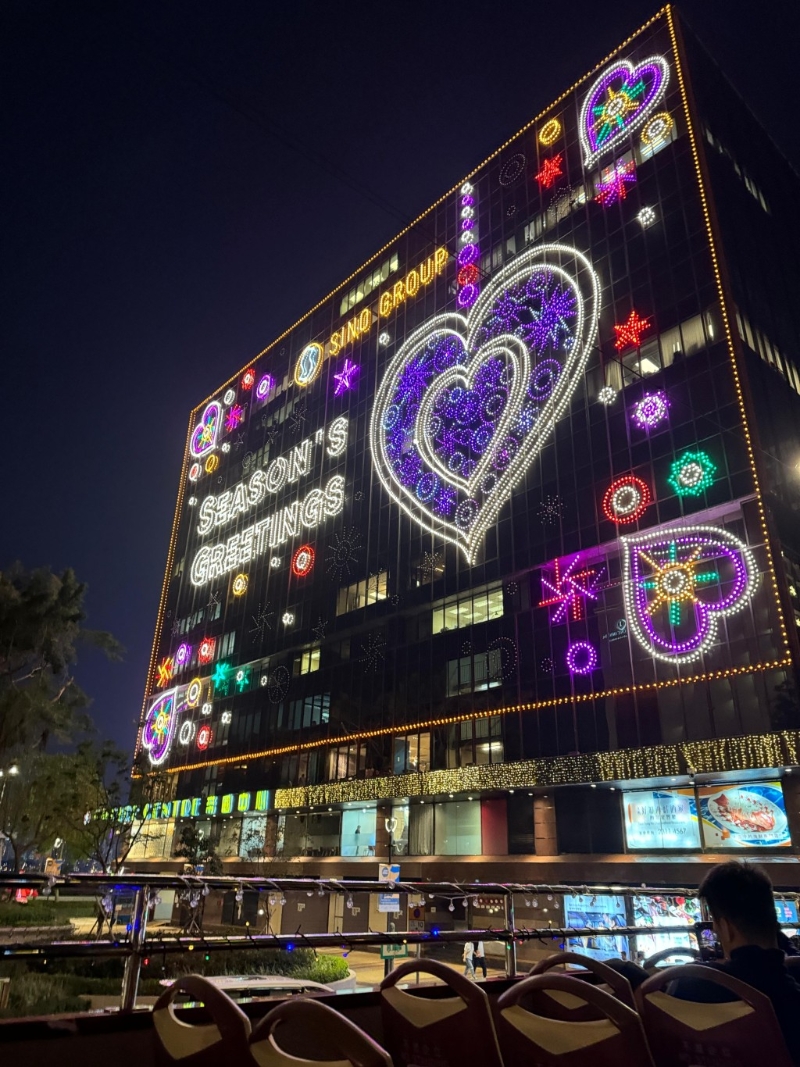 WhatsApp_Image_2024-10-15_at_17_03_31 WhatsApp_Image_2024-10-15_at_17_03_31