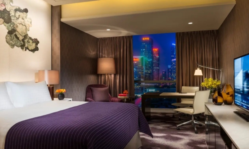 (圖片來(lái)源:KKday) (圖片來(lái)源:KKday)