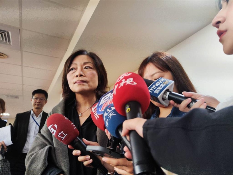 立法院衛(wèi)環(huán)委員會(huì)20日邀請(qǐng)勞動(dòng)部等相關(guān)部會(huì)就「職場(chǎng)霸凌防治與處理作業(yè)」專題報(bào)告。