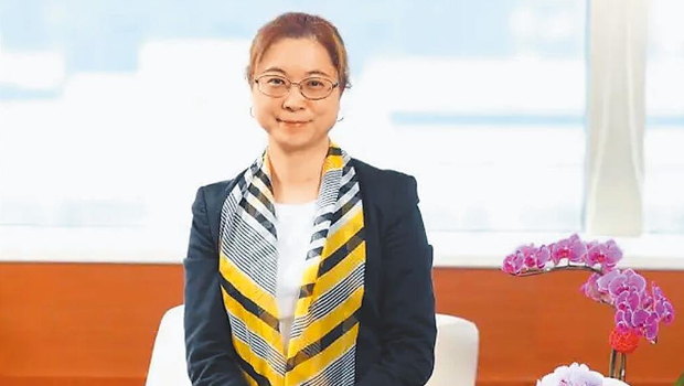 藍委批謝宜容道歉聲明避重就輕