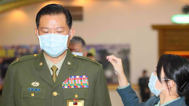 20241121003051 20241121003051