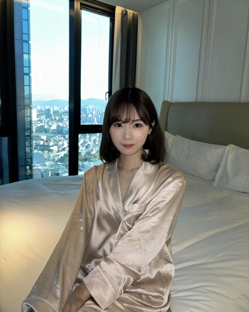 其中一名涉案日本籍女子，包括24歲人氣女優(yōu)Miru。