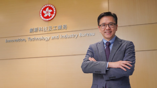 一期樓層最高放寬至40層