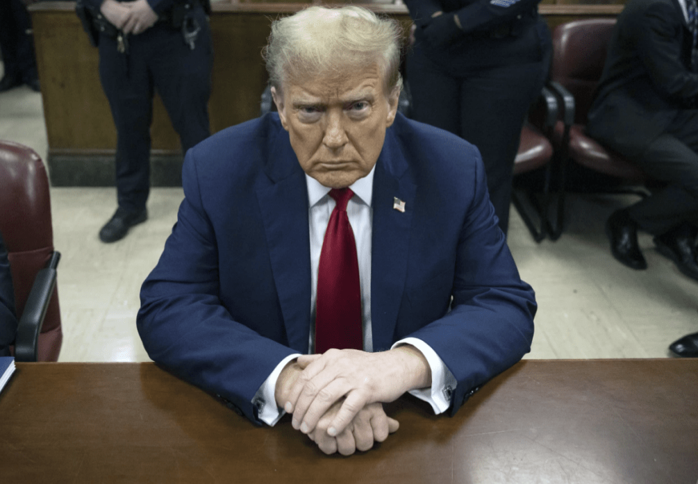 特朗普當選 特朗普當選