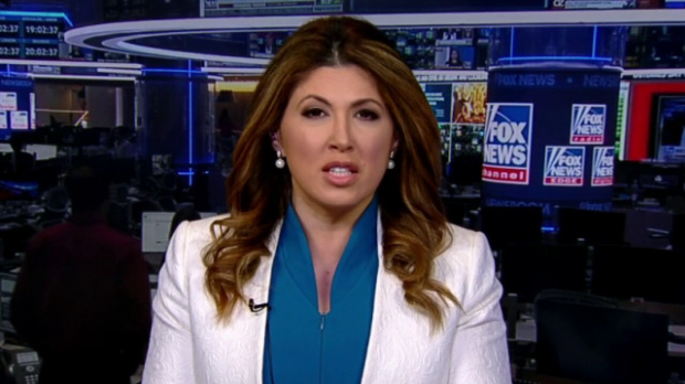 霍士新聞工作者再獲延攬 霍士新聞工作者再獲延攬