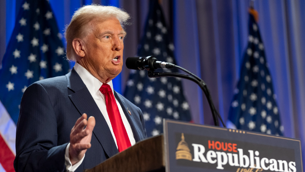 美加征關(guān)稅將推升物價飆漲？