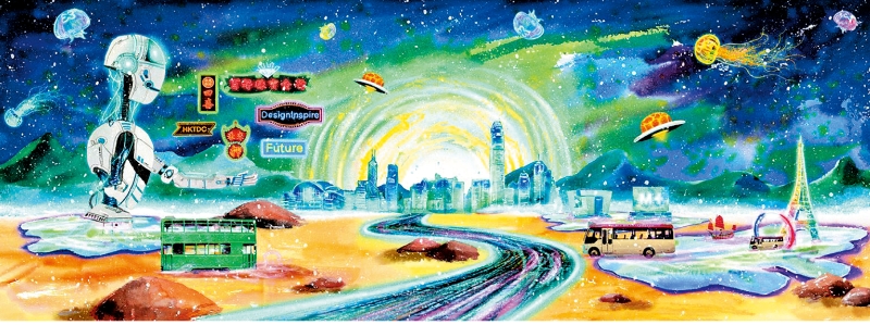 《璀璨夢(mèng)》 《璀璨夢(mèng)》