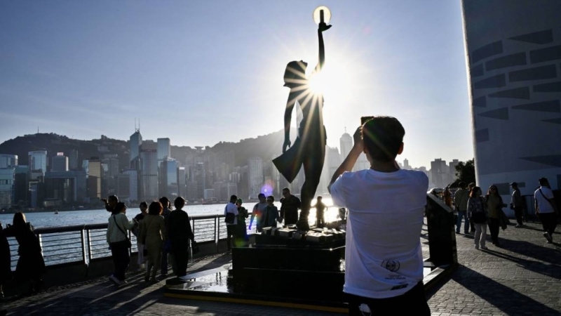 WhatsApp_Image_2024-11-29_at_09_07_16