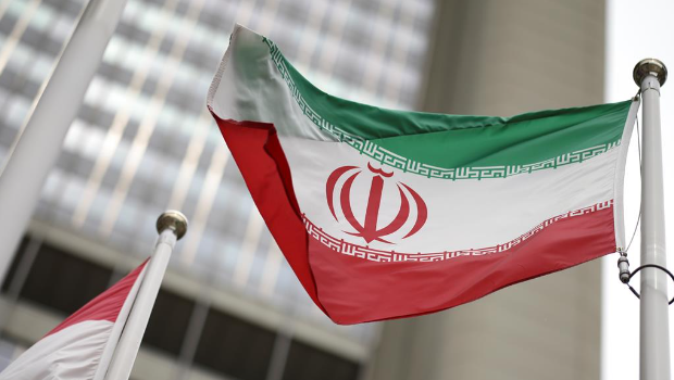 伊朗與英法德核談判在即 伊朗與英法德核談判在即