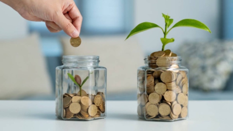 一間中資行推3.88厘吸客 一間中資行推3.88厘吸客