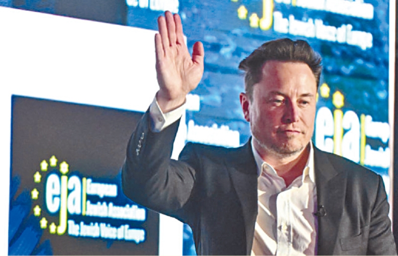 特朗普過渡團(tuán)隊就tiktok禁令產(chǎn)生意見分歧。