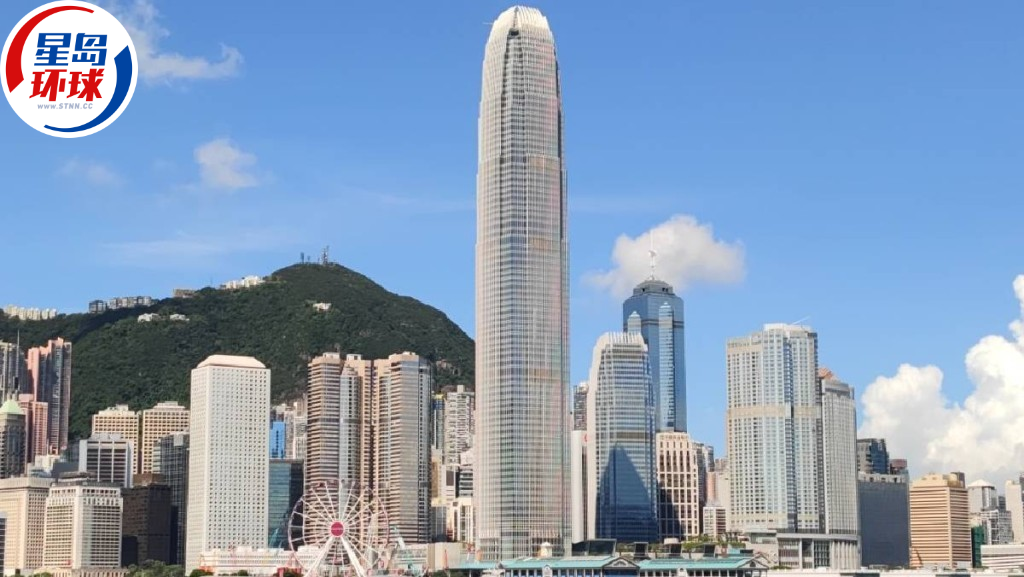 地球之友轉型金融空間大 地球之友轉型金融空間大