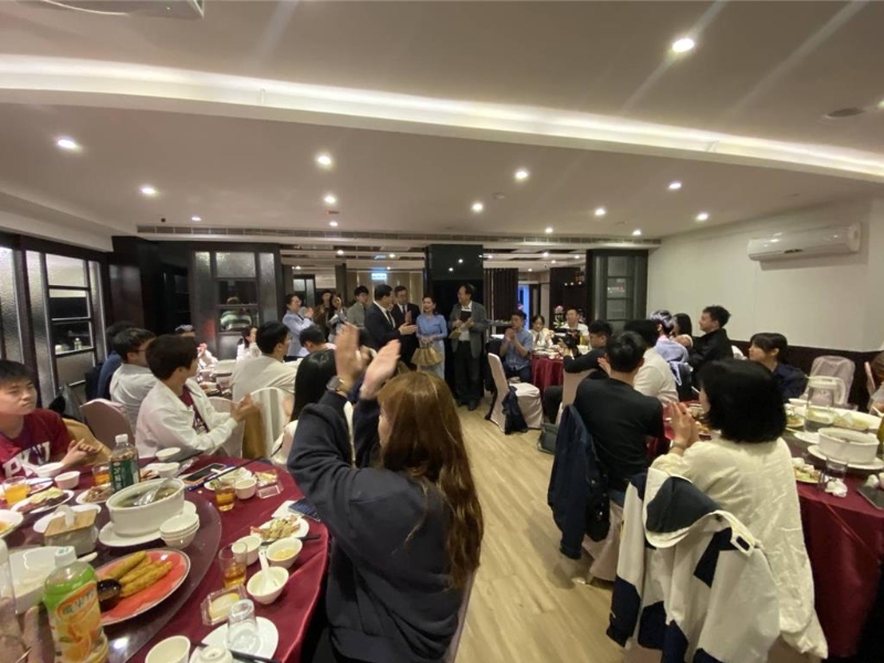 古窗海景會(huì)館 古窗海景會(huì)館