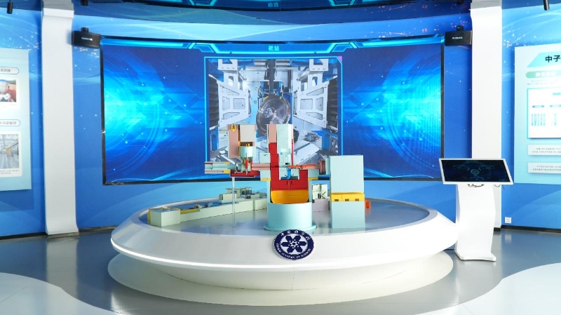 粵港澳媒體灣區(qū)行4 粵港澳媒體灣區(qū)行4