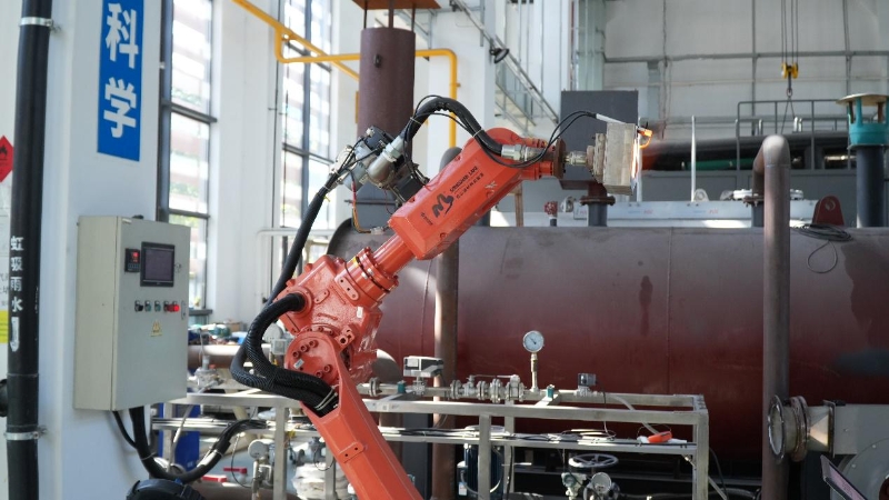 粵港澳媒體灣區(qū)行3 粵港澳媒體灣區(qū)行3