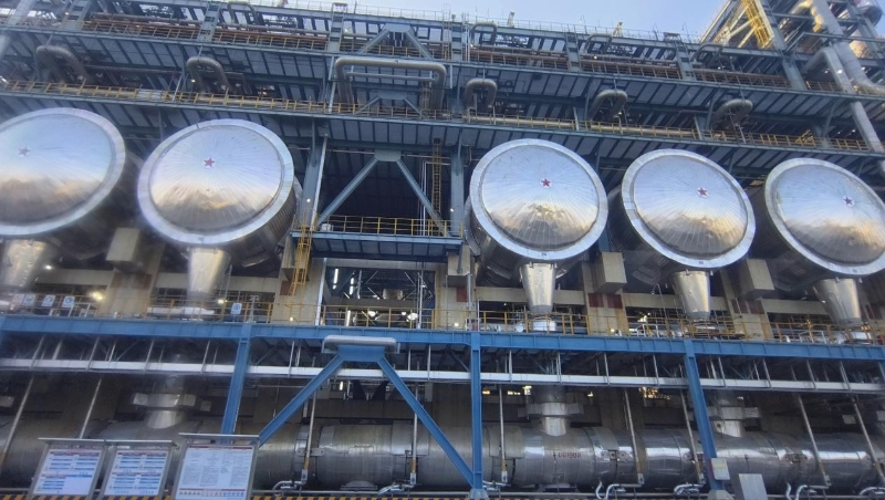 粵港澳媒體灣區(qū)行 粵港澳媒體灣區(qū)行