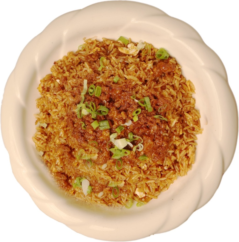 外賣(mài)炒粉面$38起 外賣(mài)炒粉面$38起