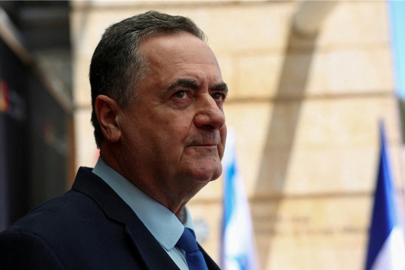 如果以色列和黎巴嫩真主黨之間的?；饏f(xié)議破裂，以軍將“不再區(qū)分黎巴嫩和真主黨”