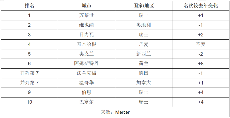 微信圖片_20241204153140