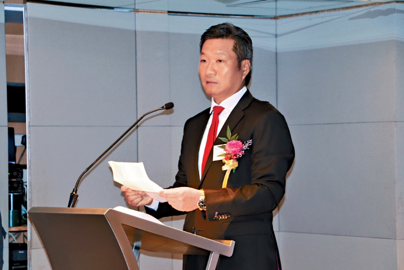 MAZ02P03051224 copy MAZ02P03051224 copy