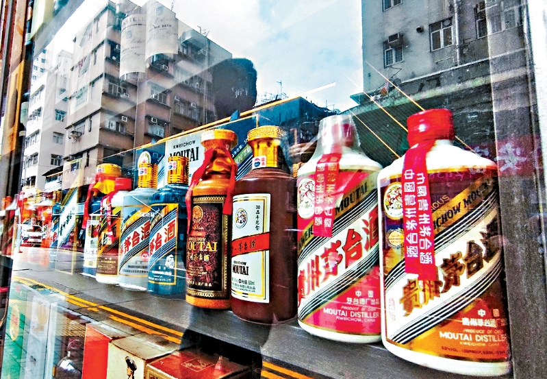 MAZ02P05051224 copy MAZ02P05051224 copy