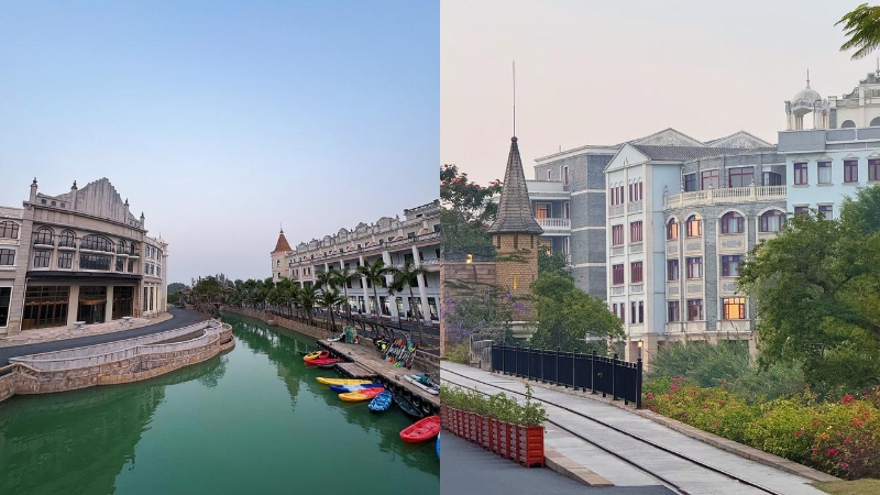 粵港澳媒體灣區(qū)行0 粵港澳媒體灣區(qū)行0