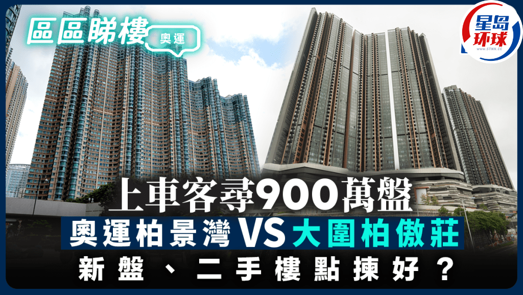 上車客尋900萬盤 上車客尋900萬盤