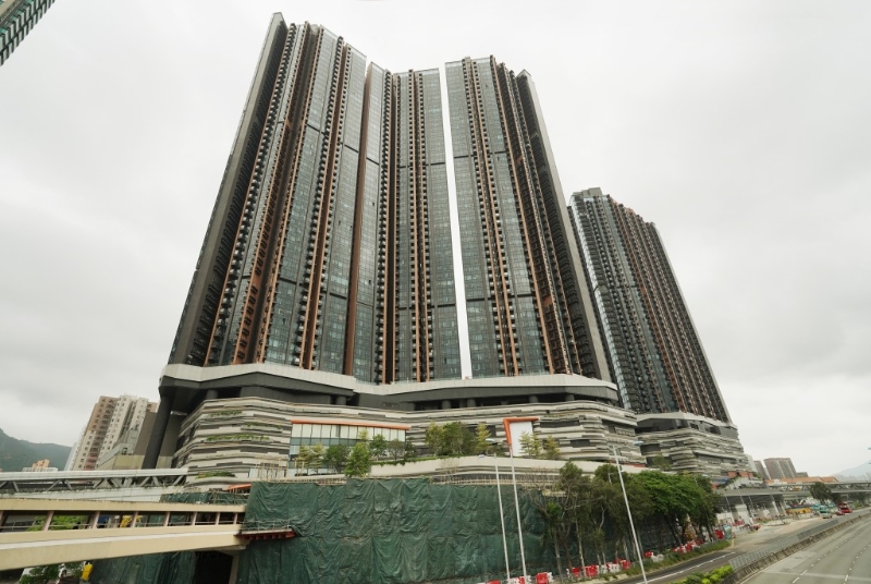 區(qū)區(qū)睇樓 區(qū)區(qū)睇樓