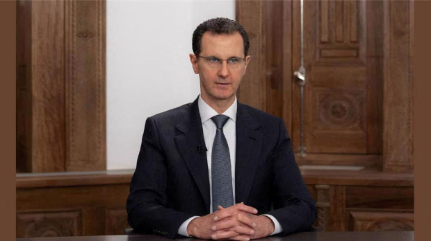 粉專分析“叛軍打法完全輾壓” 粉專分析“叛軍打法完全輾壓”