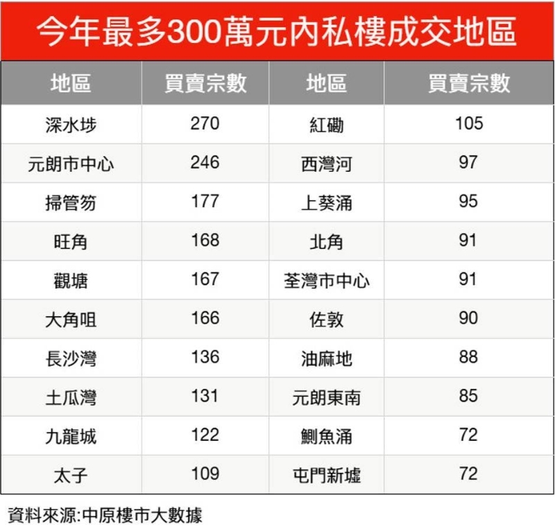 20241209-150944 20241209-150944