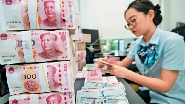 中共政治局昨日開會商討明年經(jīng)濟工作 中共政治局昨日開會商討明年經(jīng)濟工作