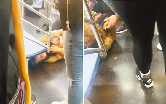 美國海軍退伍軍人最終被判無罪 美國海軍退伍軍人最終被判無罪