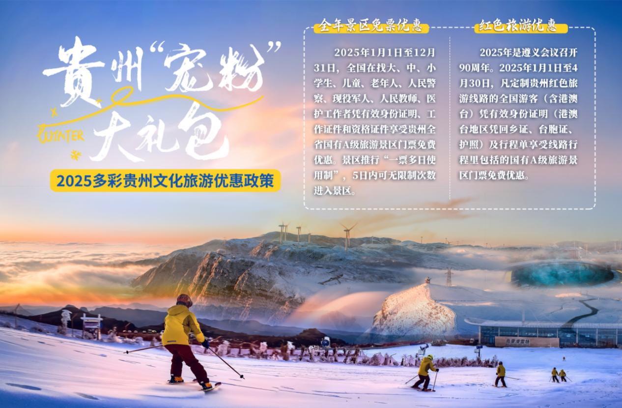 優(yōu)惠 優(yōu)惠